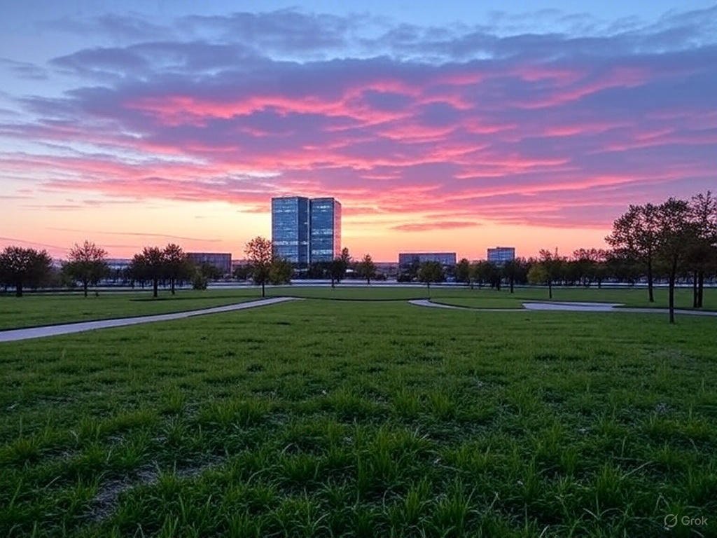 Achieve "GROWTH" that redefines how others see you.